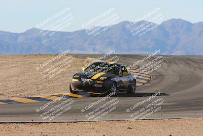 media/Feb-17-2024-Nasa AZ (Sat) [[ca3372609e]]/4-Race Group A/Race 1 Set 1/